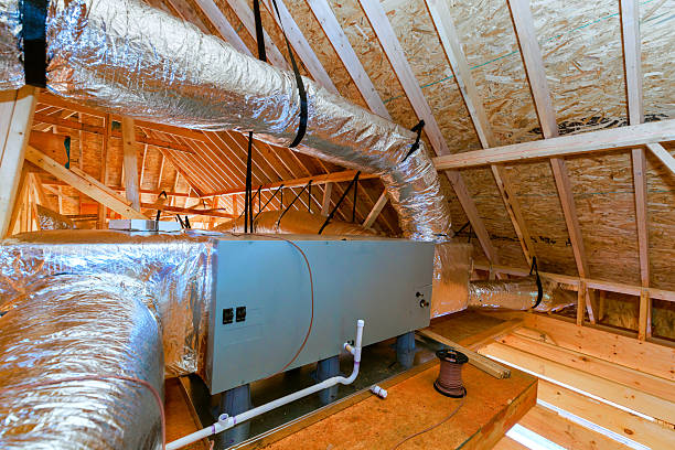 Top rated local Ac Installation specialists in Nashua, NH